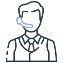 Compliance tributario