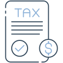 asesoramiento-tributario