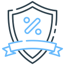 Auditoría de gestión