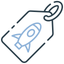 Economía del Conocimiento