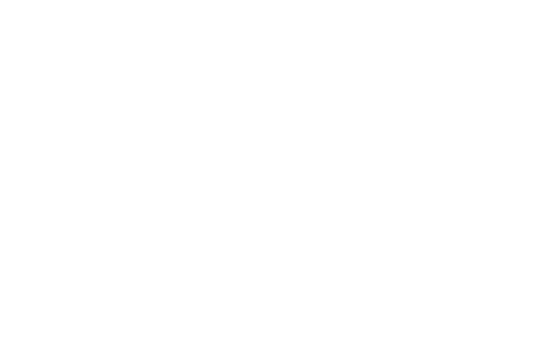Tax & Legal Business advice SRL