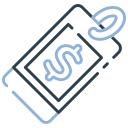 Asesoramiento y liquidación de sueldos y jornales